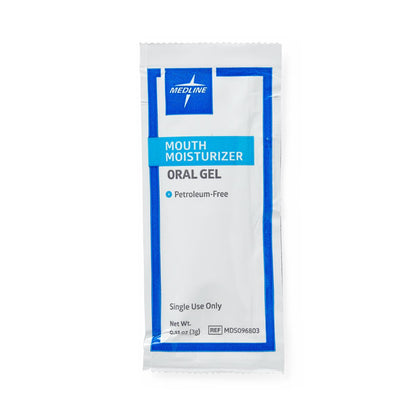 moisturizing-oral-gel-3-g-packet-2000-cs-mds096803_1