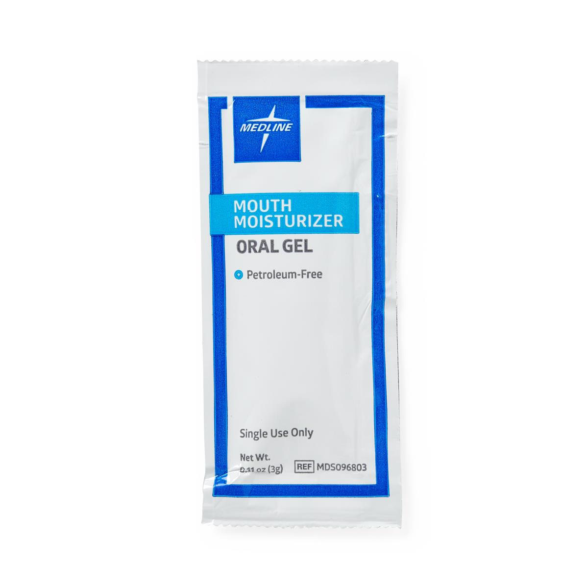 moisturizing-oral-gel-3-g-packet-1-ea-mds096803h_1