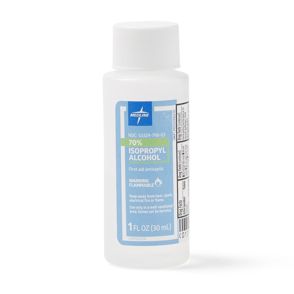 70-isopropyl-rubbing-alcohol-1-oz-96-cs-mds098010_1