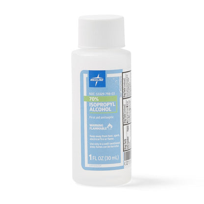 70-isopropyl-rubbing-alcohol-1-oz-96-cs-mds098010_1