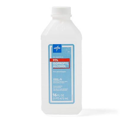 91-isopropyl-rubbing-alcohol-16-oz-12-cs-mds098012_1