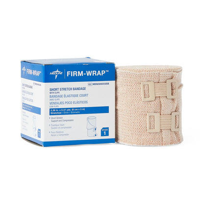 firm-wrap-short-stretch-elastic-bandage-6-cm-x-5-m-mds099002ssh_1