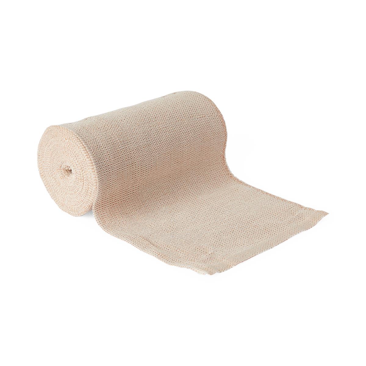 firm-wrap-short-stretch-elastic-bandage-12-cm-x-5-m-mds099005ssh_1