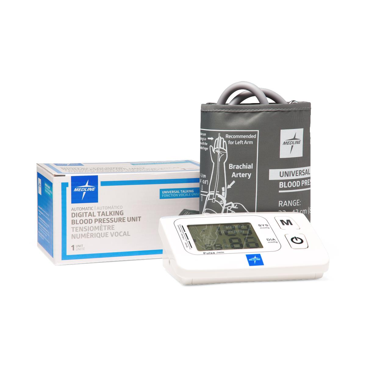 automatic-digital-blood-pressure-unit-with-universal-sized-cuff-and-talking-feature-1-ea-mds1001ut_1
