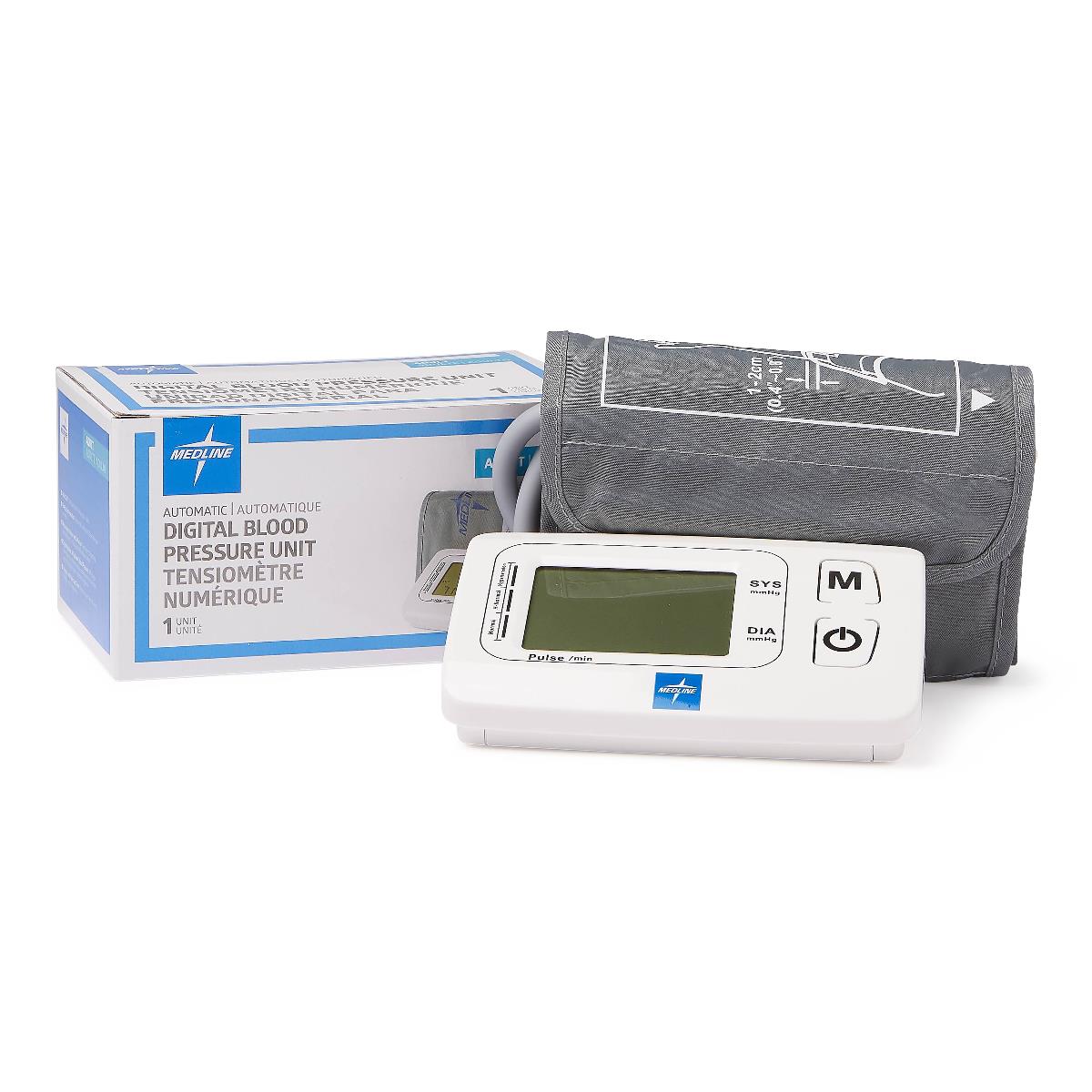 automatic-digital-blood-pressure-monitor-adult-1-ea-mds1001_1