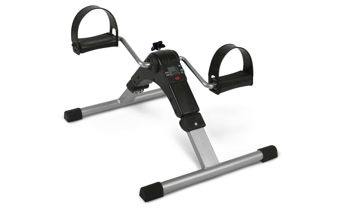 lightweight-pedal-exerciser-with-digital-display-1-ea-mds100h_1