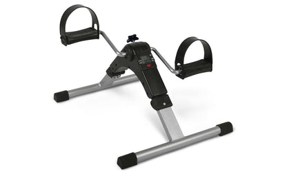 lightweight-pedal-exerciser-with-digital-display-1-ea-mds100h_1