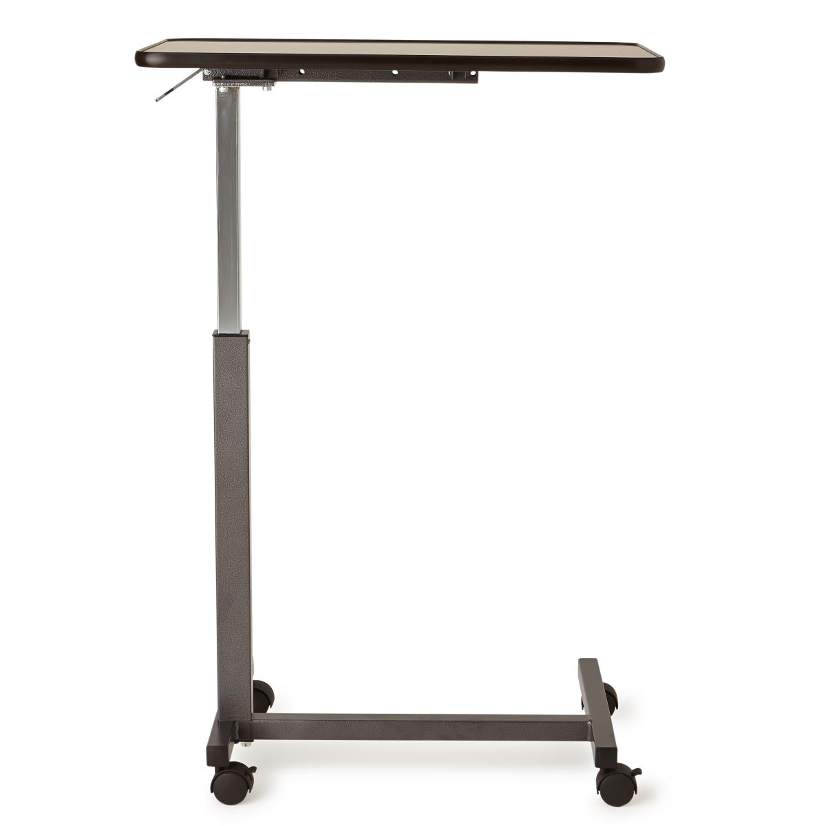 economy-overbed-table-walnut-top-silver-hammertone-base-1-ea-mds104015_1