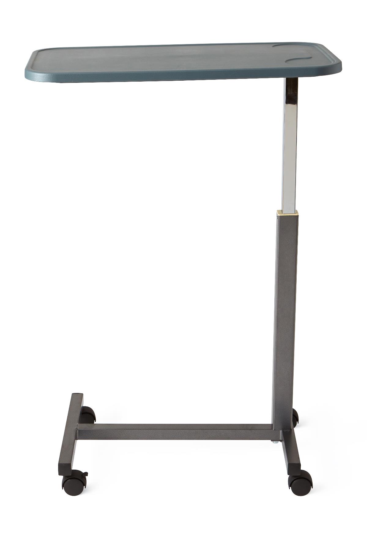 overbed-table-with-30-x-15-composite-top-1-ea-mds107015_1