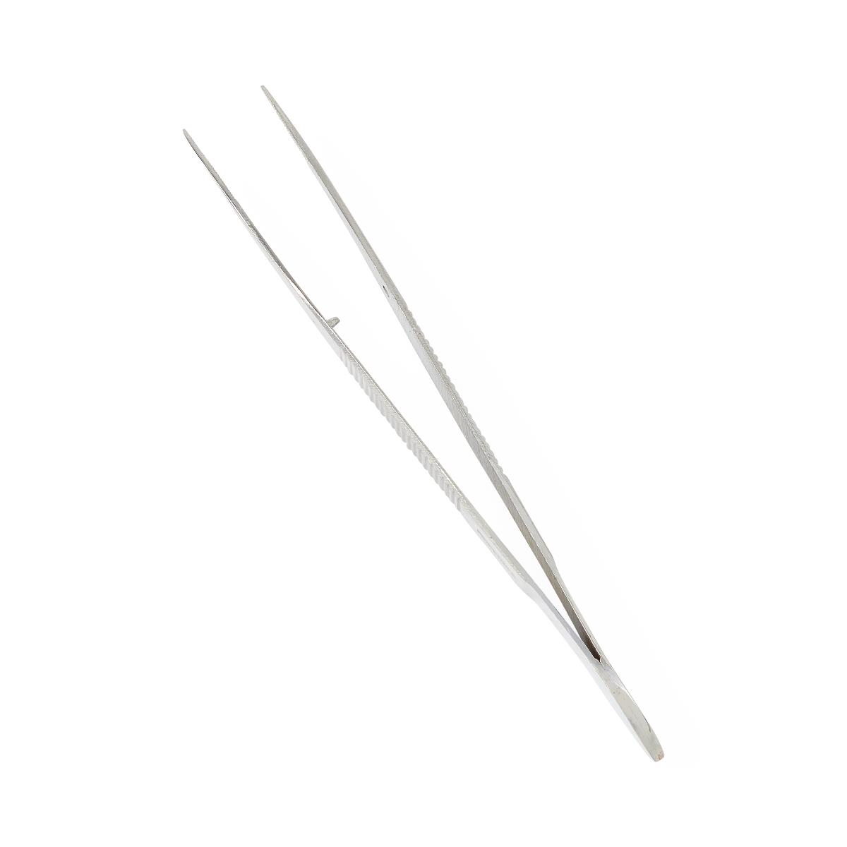 splinter-forceps-fine-nonsterile-single-use-4-5-12-bx-05166cs_1