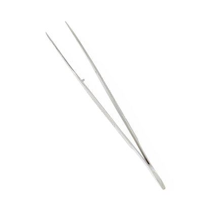 splinter-forceps-fine-nonsterile-single-use-4-5-12-bx-05166cs_1
