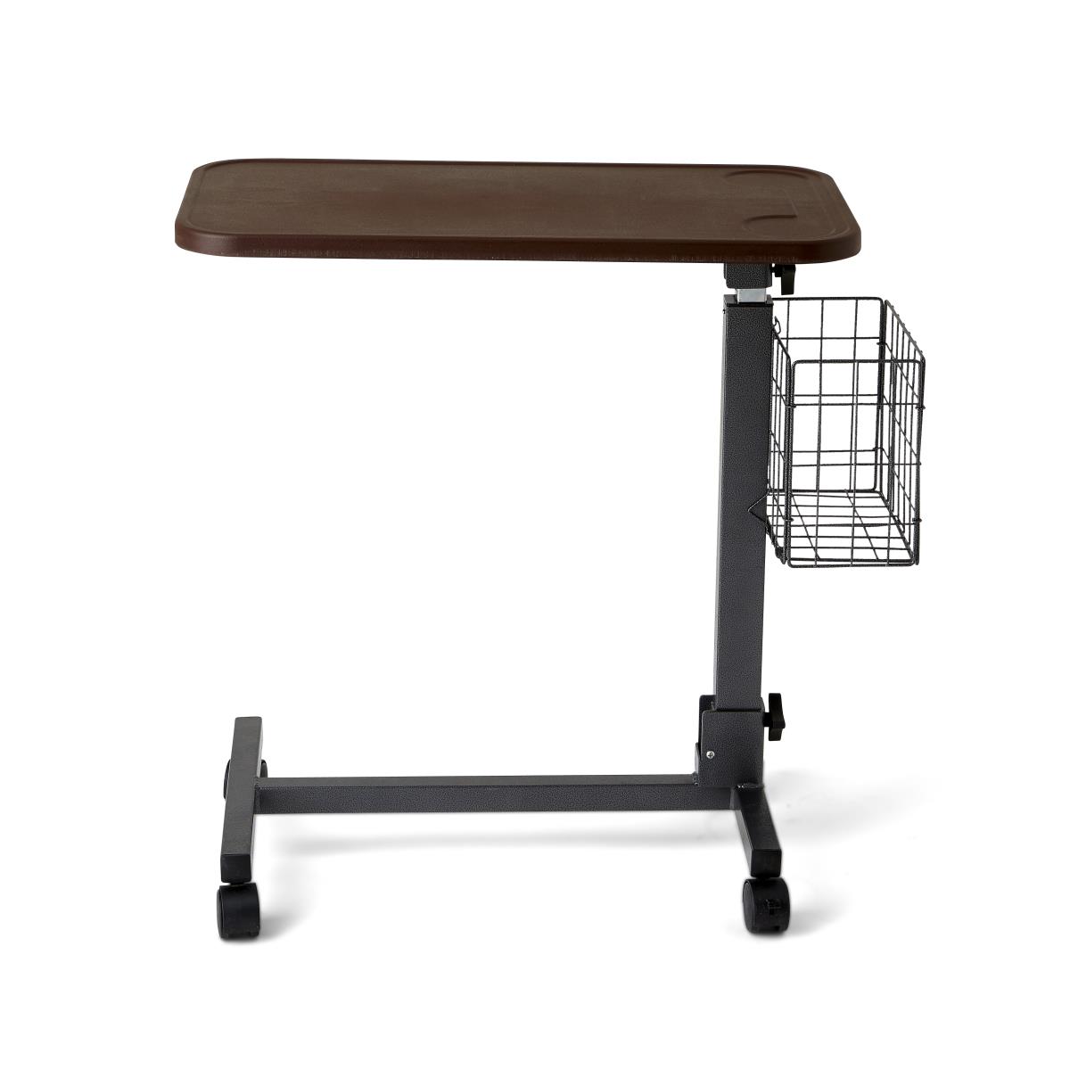 fold-flat-overbed-table-with-basket-walnut-1-ea-mds108015_1