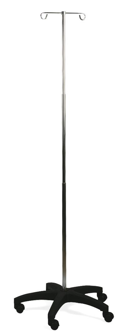 aluminum-foldable-5-leg-iv-pole-2-hooks-37-1-5-to-83-1-2-h-3-cs-mds129cs_1