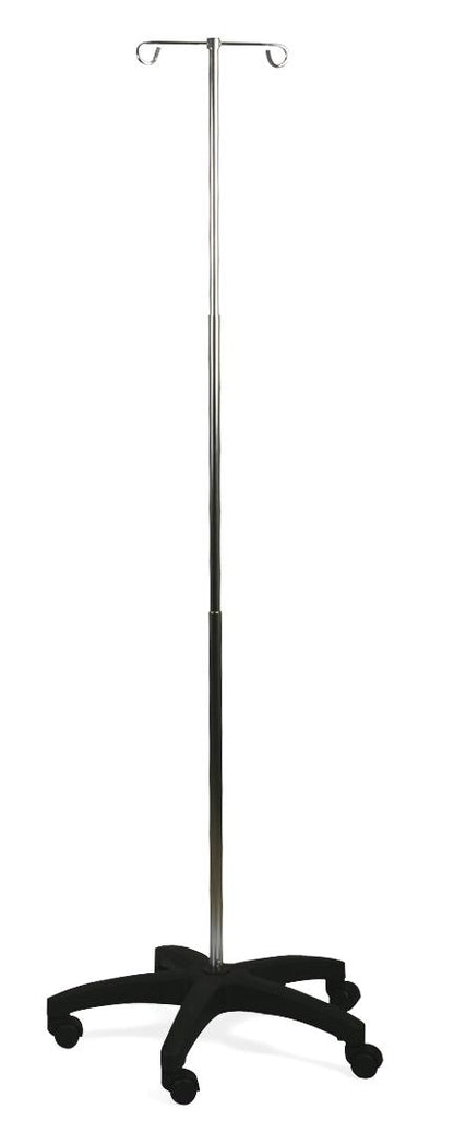 aluminum-foldable-5-leg-iv-pole-2-hooks-37-1-5-to-83-1-2-h-3-cs-mds129cs_1