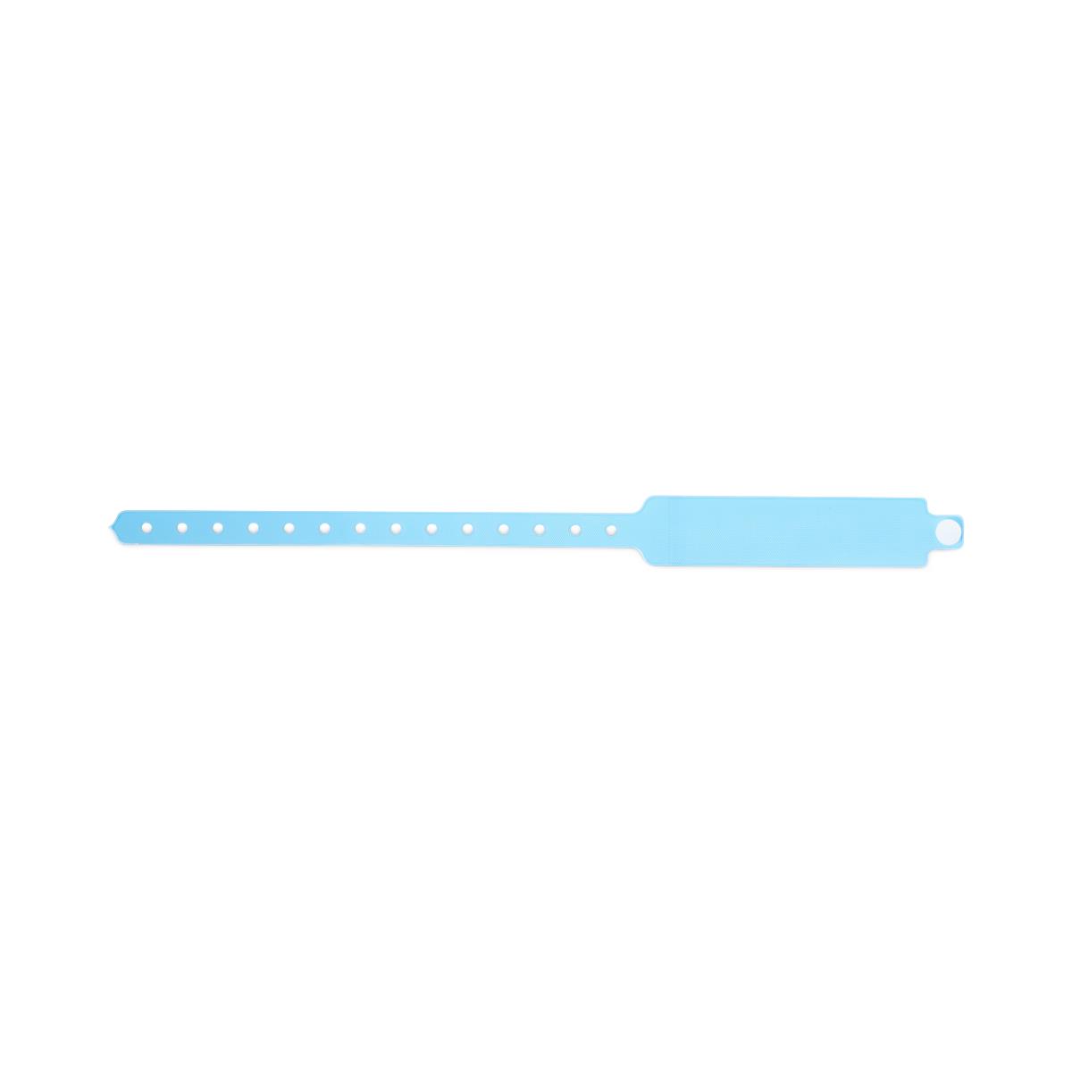 insert-style-vinyl-id-band-adult-12-blue-250-bx-05166cs_1