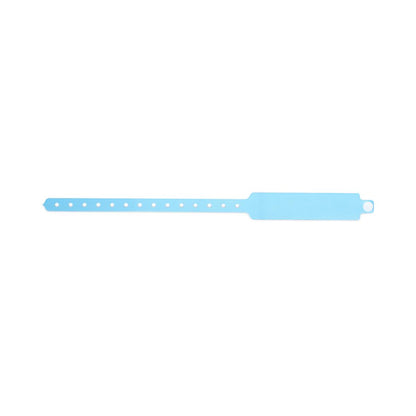 insert-style-vinyl-id-band-adult-12-blue-250-bx-05166cs_1