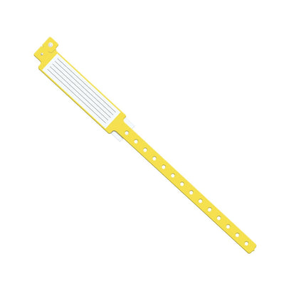 insert-style-vinyl-id-band-adult-12-yellow-250-bx-05166cs_1