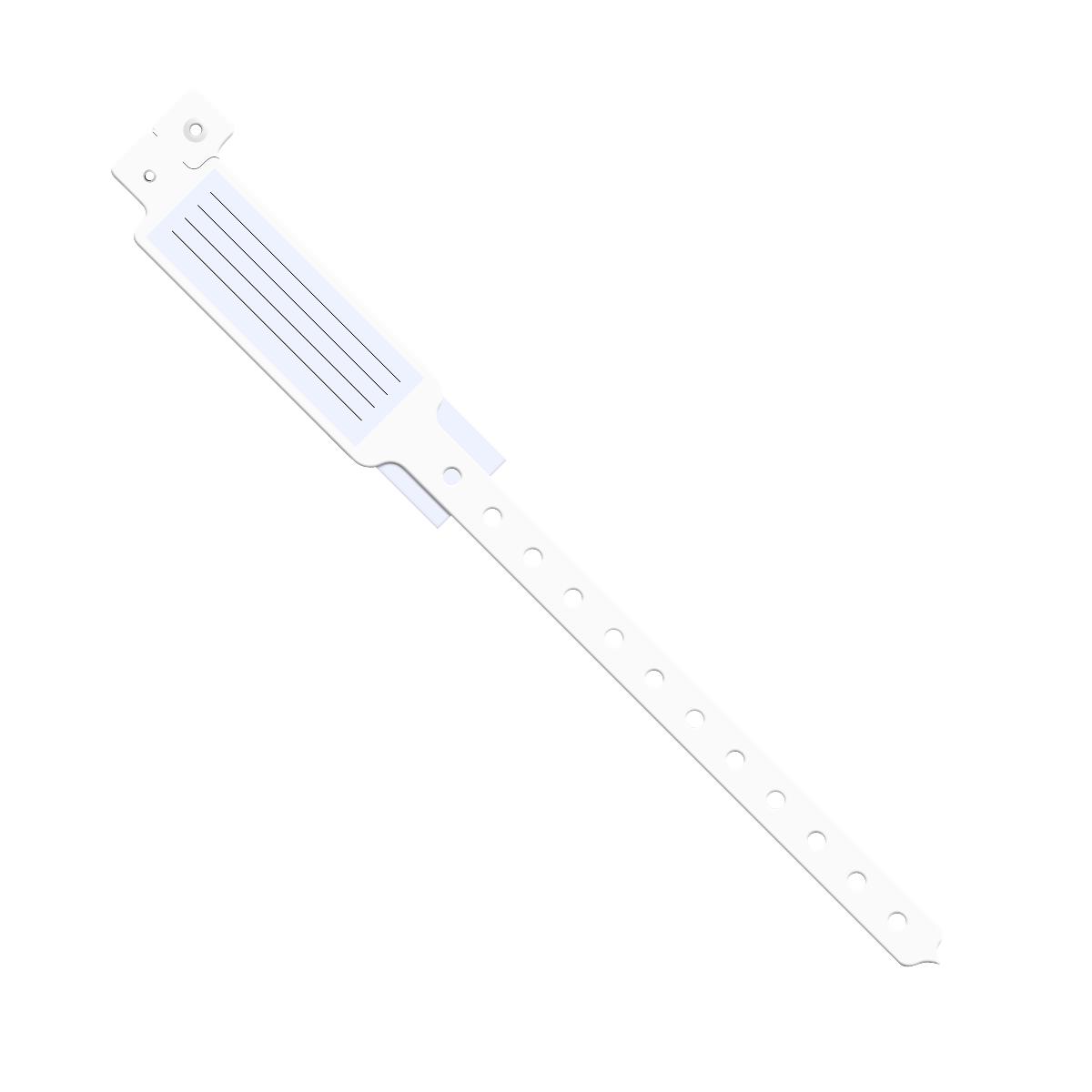 insert-style-vinyl-id-band-adult-pediatric-9-3-4-white-250-bx-mds133038w_1