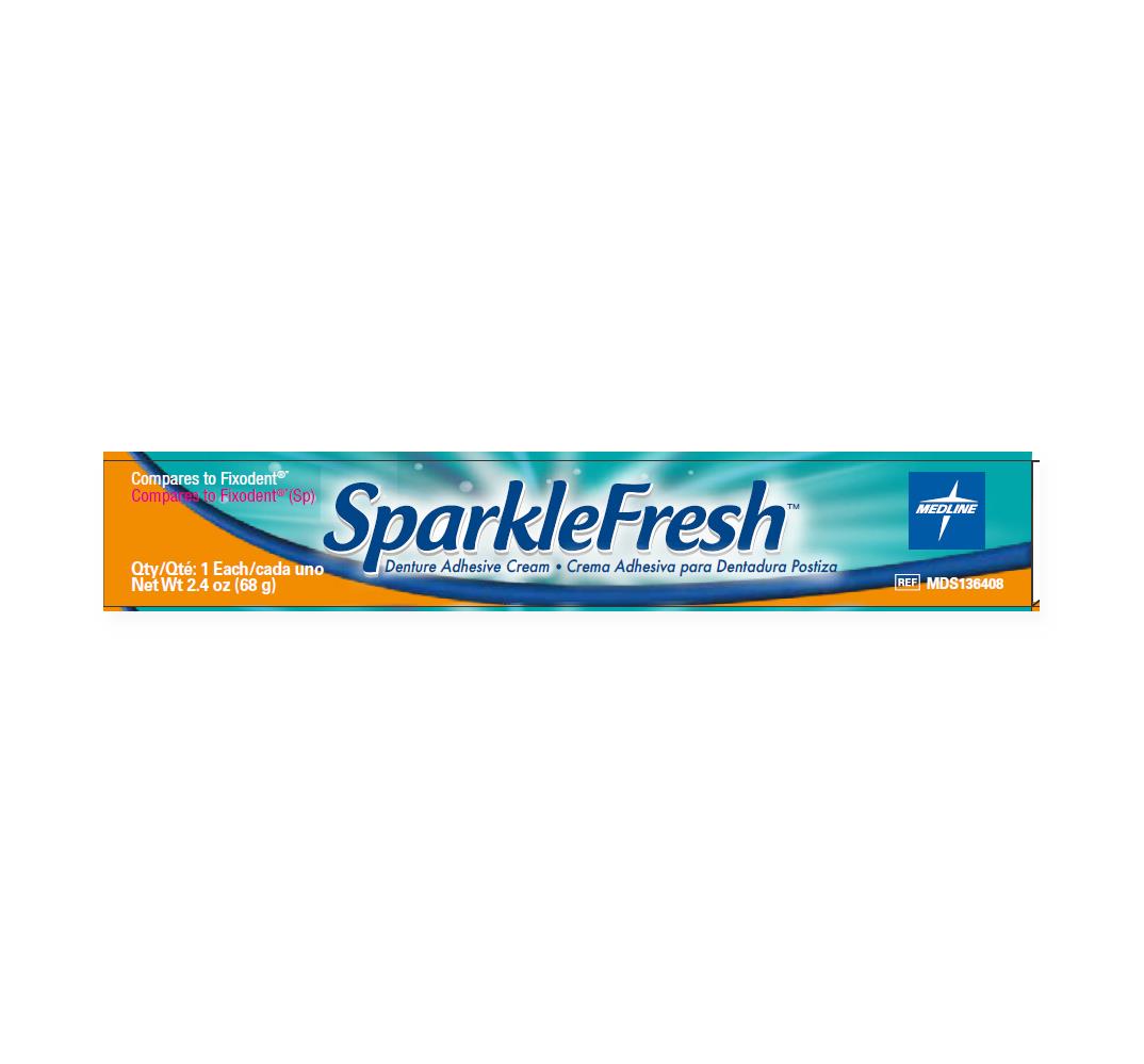 sparklefresh-denture-adhesive-2-4-oz-size-72-cs-mds136408_1