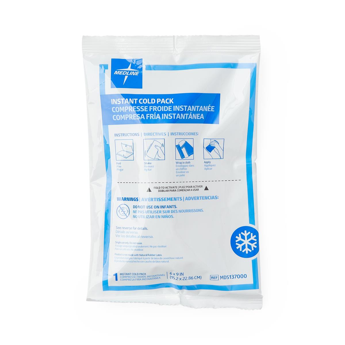 standard-instant-cold-pack-6-x-9-1-ea-mds137000h_1