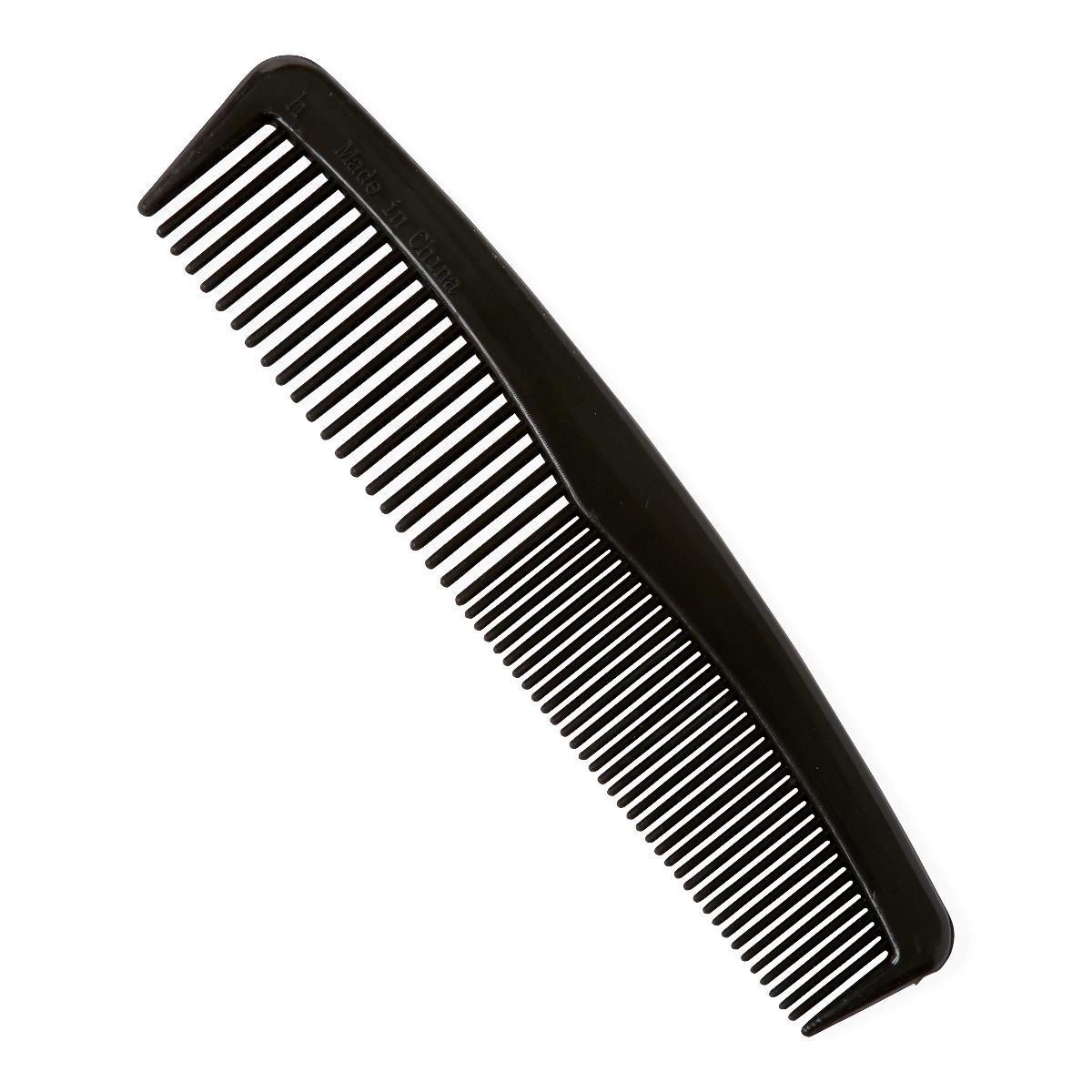 plastic-classic-comb-black-5-144-gr-05166cs_1