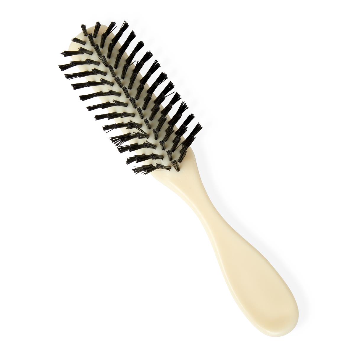 polyethylene-hair-brush-nylon-bristles-75-12-bx-mds137015zz_1