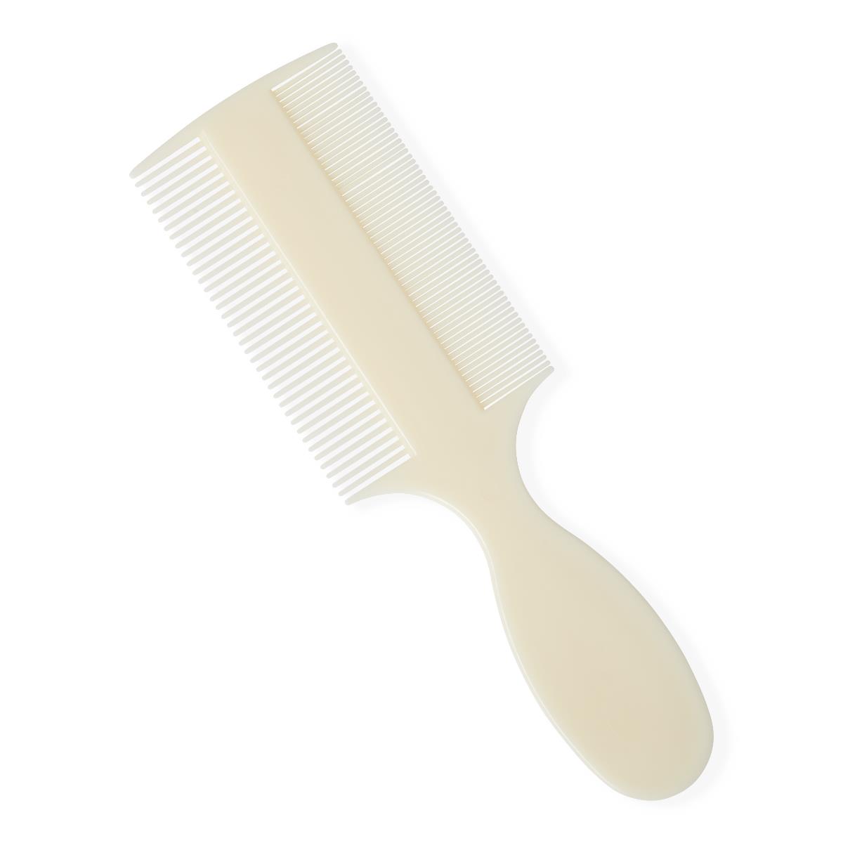 two-sided-fine-tooth-baby-comb-ivory-12-pk-mds137013z_1