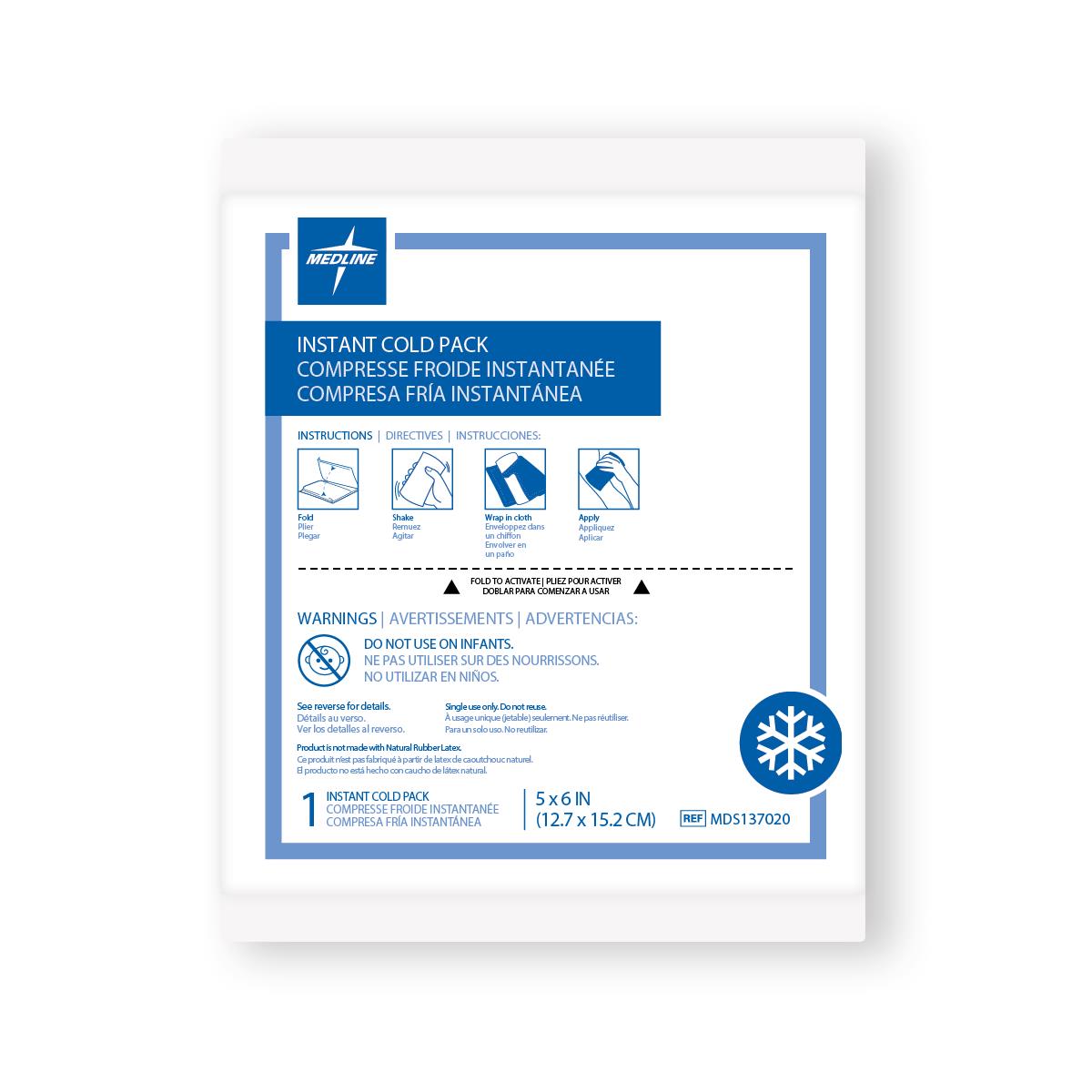standard-instant-cold-packs-4-75-x-6-25-50-cs-05166cs_1