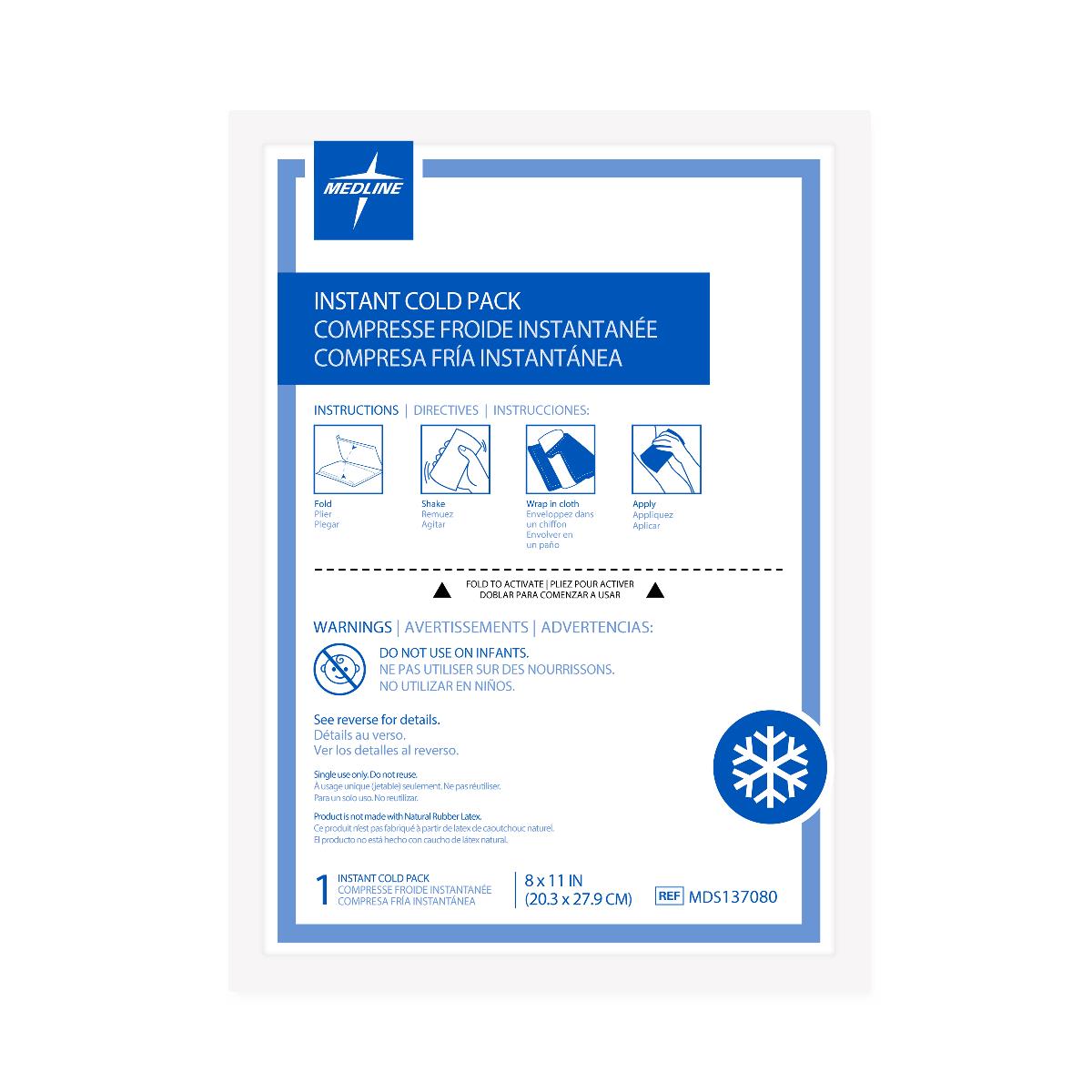 standard-instant-cold-packs-8-x-11-24-cs-05166cs_1