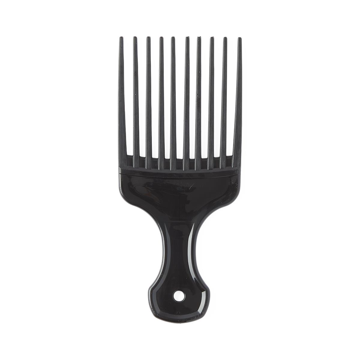 pick-comb-black-5-125-x-2-25-12-bg-05166cs_1