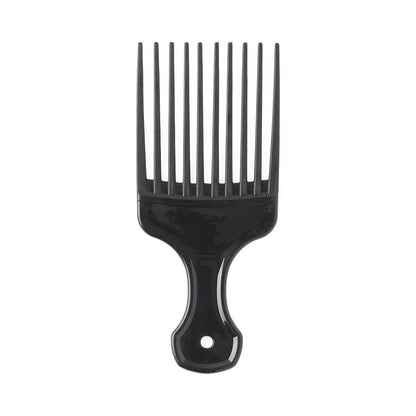 pick-comb-black-5-125-x-2-25-12-bg-05166cs_1