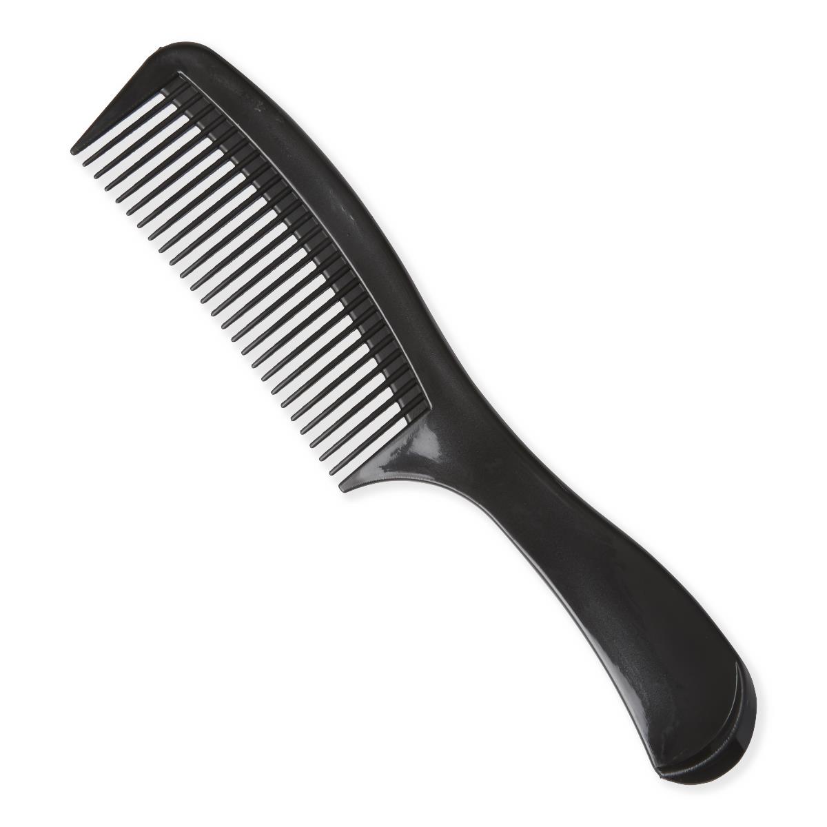 large-tooth-comb-with-handle-black-144-cs-05166cs_1