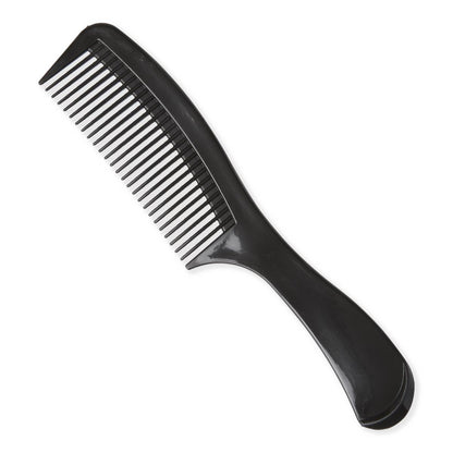 large-tooth-comb-with-handle-black-144-cs-05166cs_1