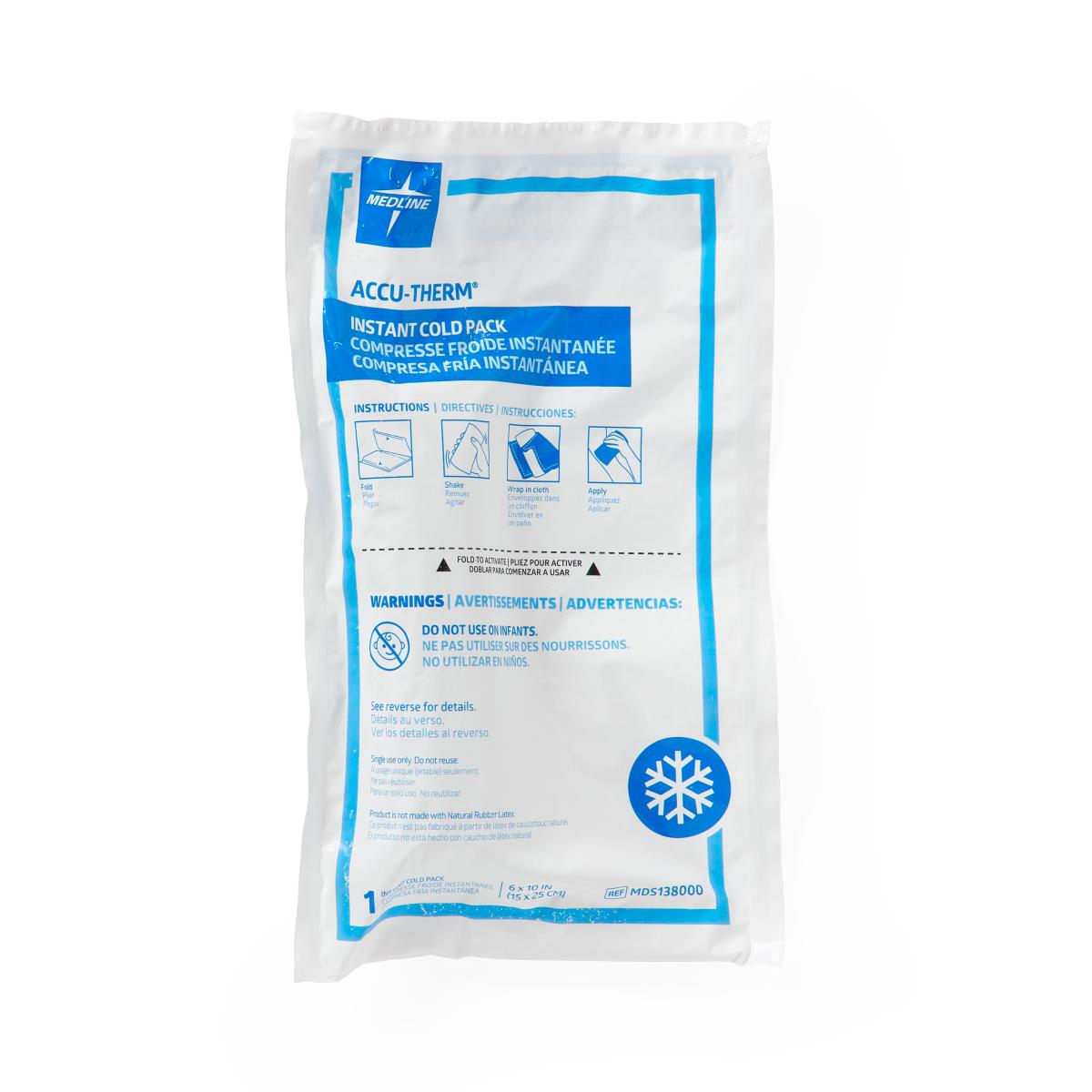 6-x-10-accu-therm-instant-heavy-weight-jr-cold-pack-24-cs-05166cs_1