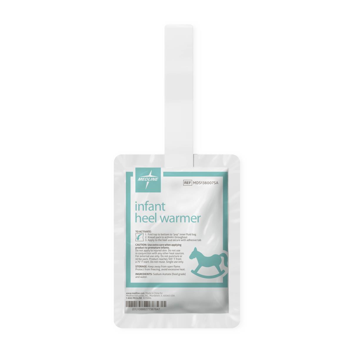 infant-heel-warmer-gel-pack-1-ea-mds138007h_1