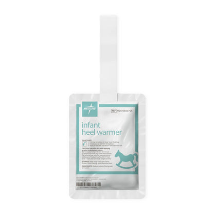 infant-heel-warmer-gel-pack-1-ea-mds138007h_1
