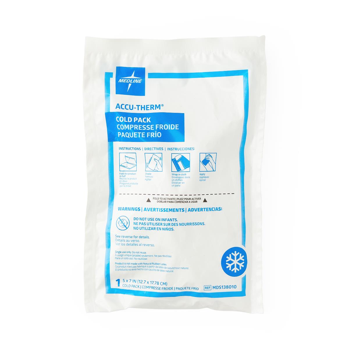 5-x-7-accu-therm-instant-heavy-weight-jr-cold-pack-1-ea-mds138010h_1