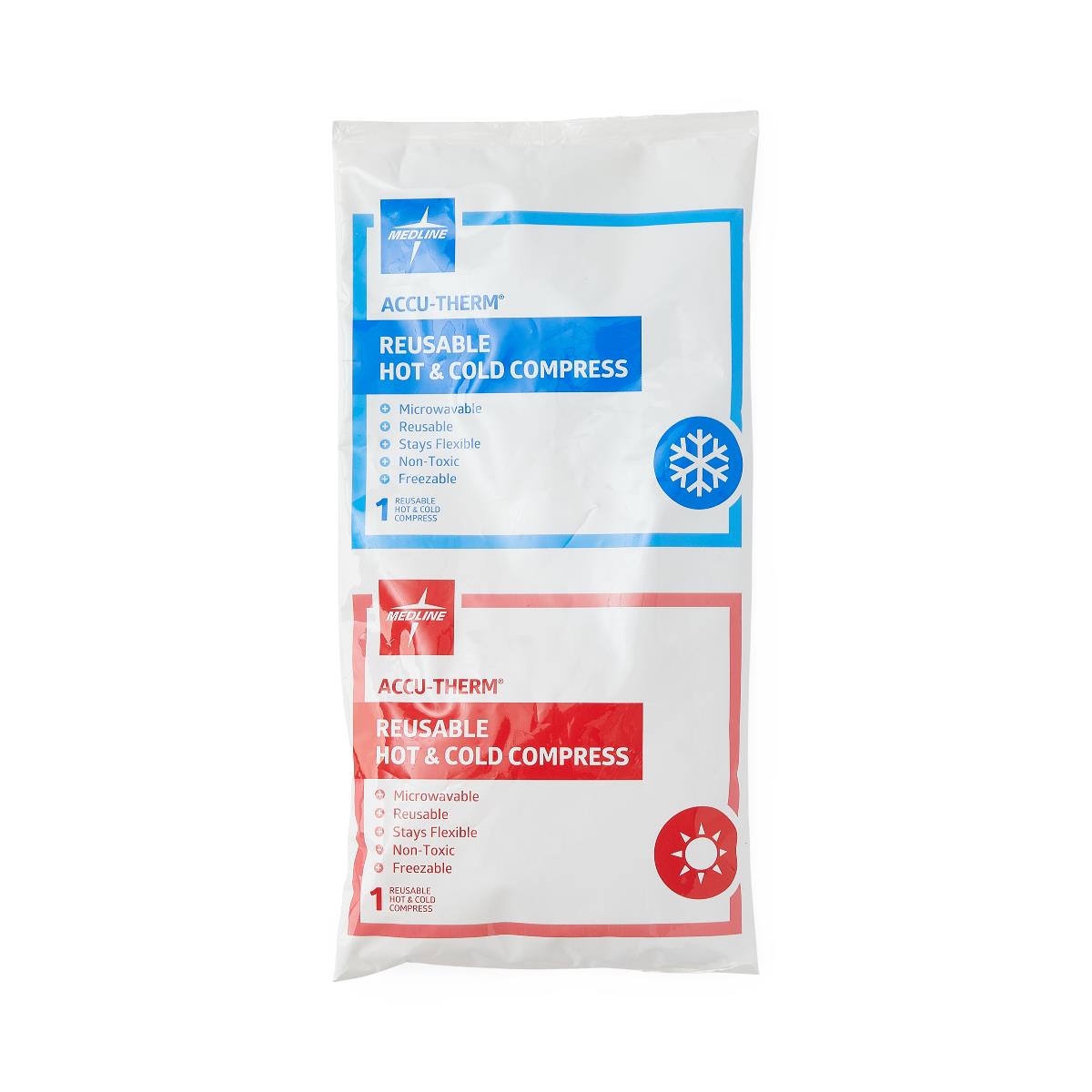 accu-therm-reusable-hot-cold-gel-pack-5-x-10-1-ea-mds138020h_1