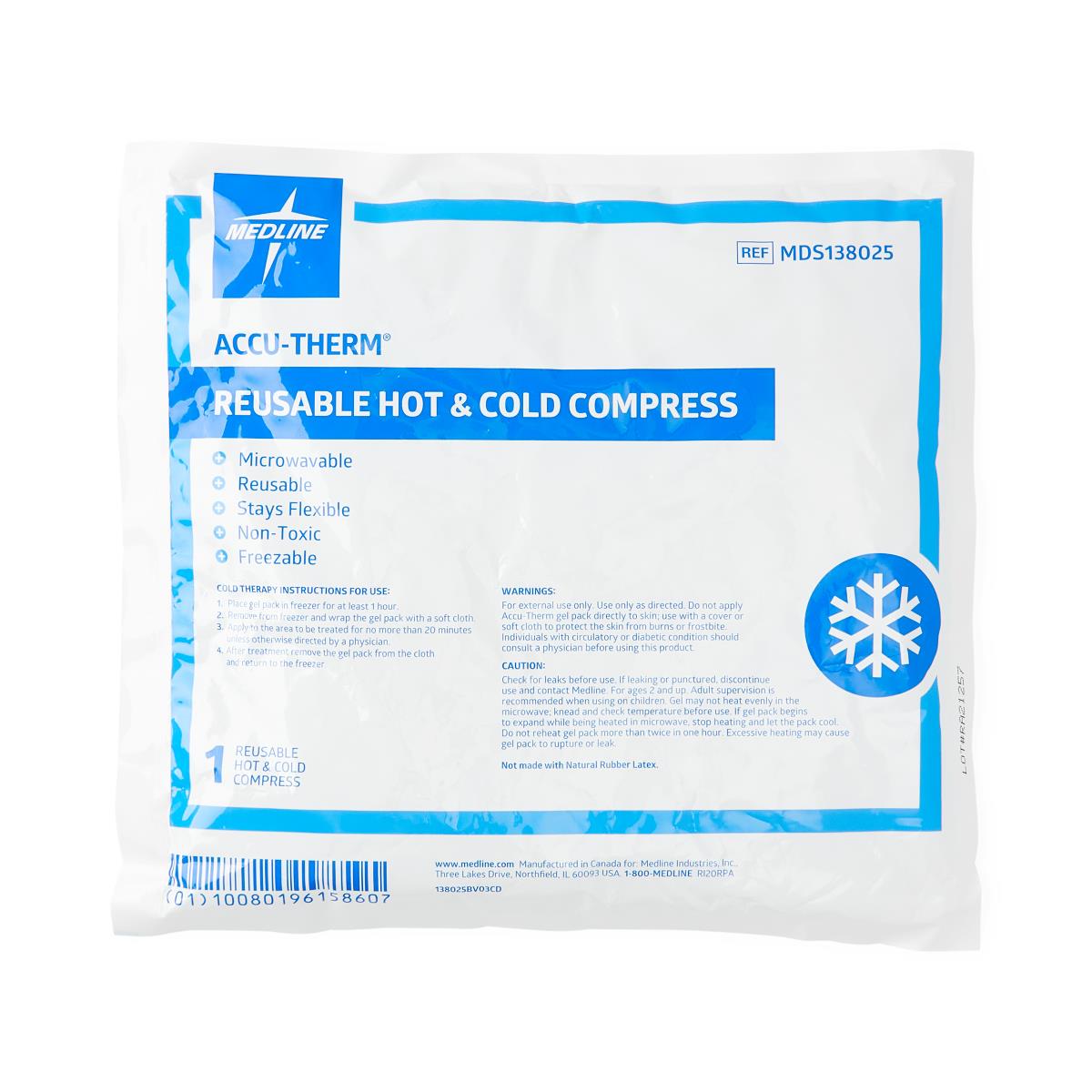 accu-therm-reusable-hot-cold-gel-pack-10-5-x-11-5-1-ea-mds138025h_1