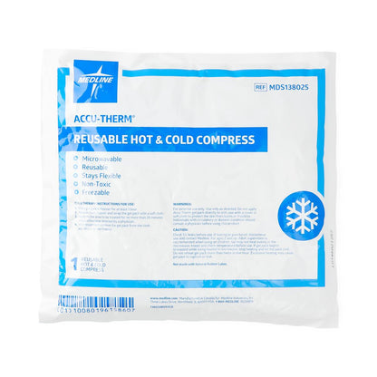 accu-therm-reusable-hot-cold-gel-pack-10-5-x-11-5-1-ea-mds138025h_1