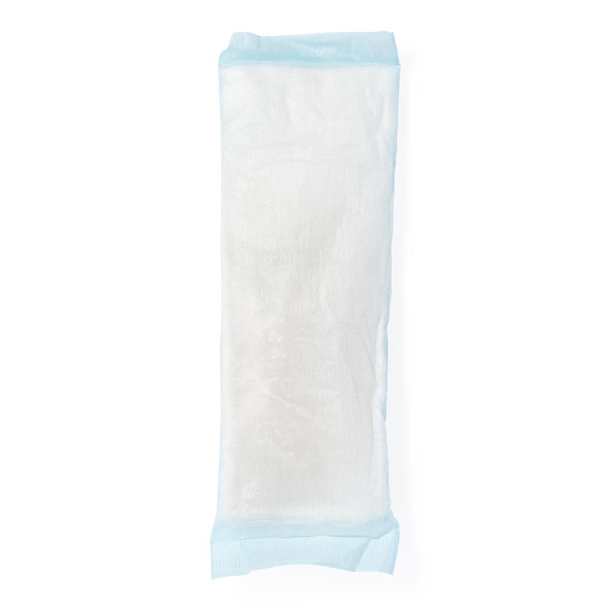 standard-perineal-cold-pack-ob-pad-4-5-x-14-25-24-cs-05166cs_1