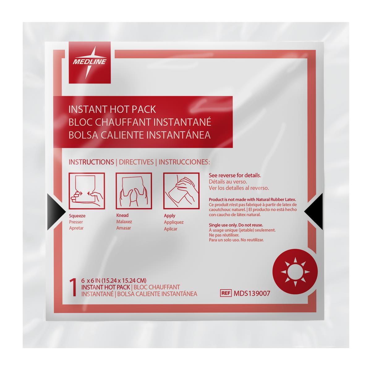 instant-hot-pack-6-x-6-1-ea-mds139007h_1