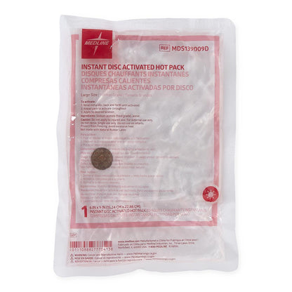 disc-activated-nonwoven-instant-hot-packs-size-l-6-x-9-24-cs-05166cs_1