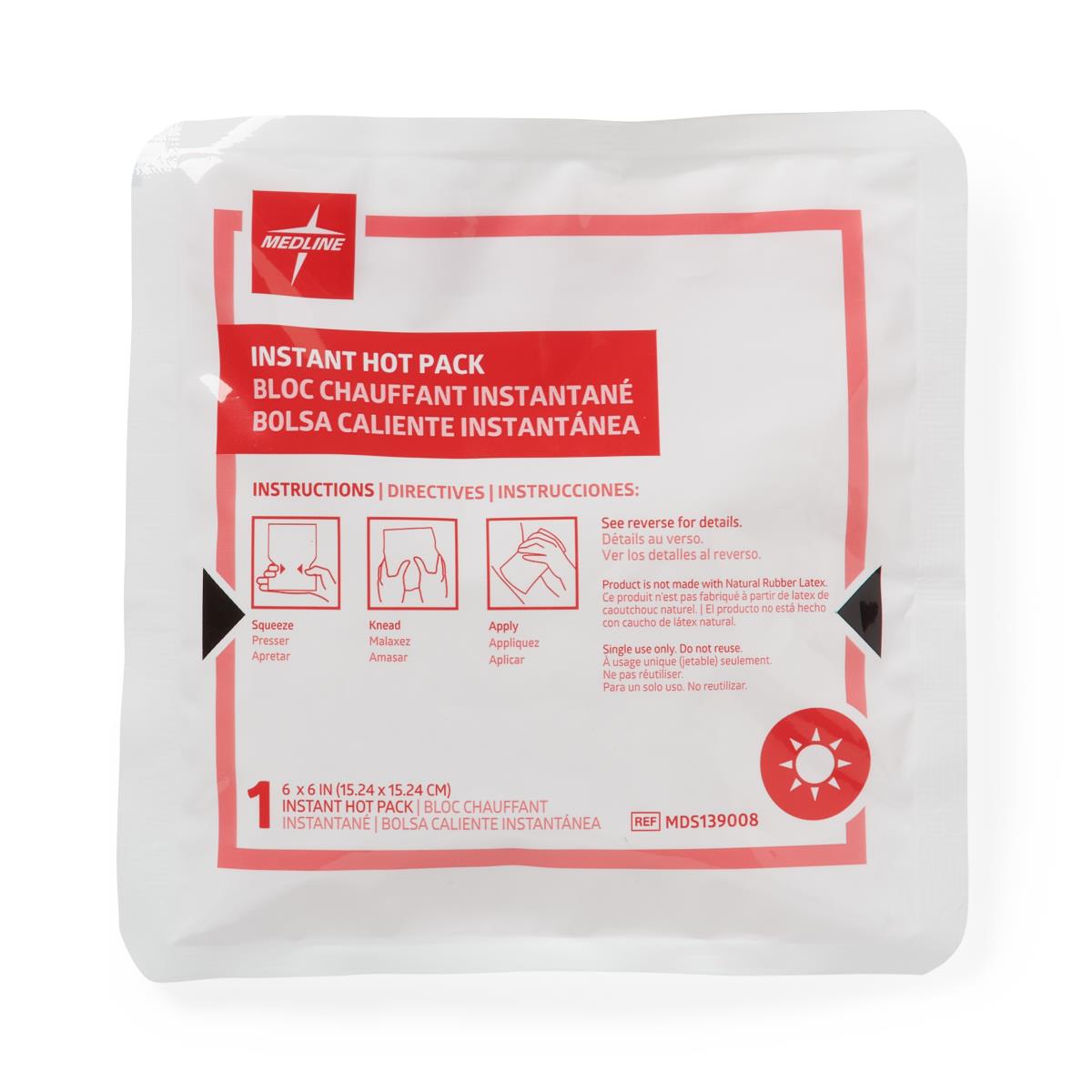 instant-hot-pack-6-x-6-24-cs-05166cs_1