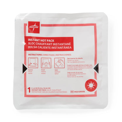 instant-hot-pack-6-x-6-24-cs-05166cs_1