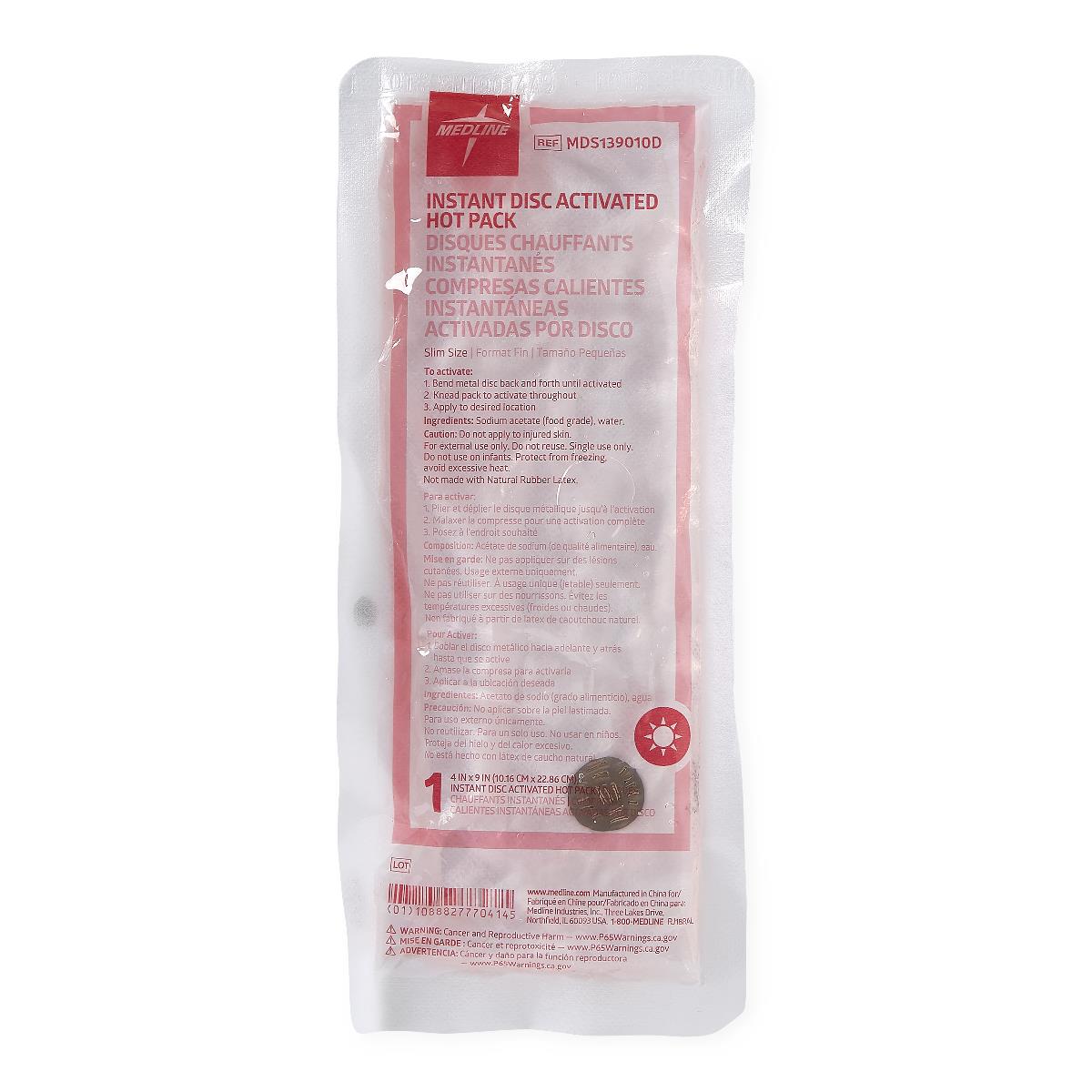 disc-activated-nonwoven-hot-packs-slim-4-x-9-24-cs-05166cs_1