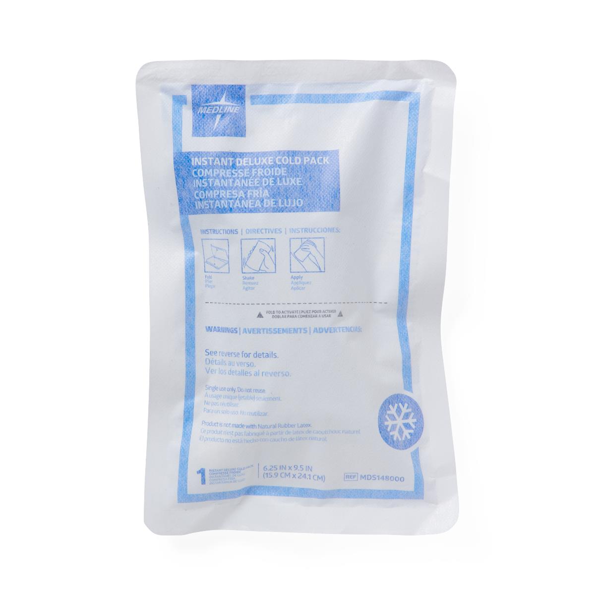 6-25-x-9-5-deluxe-sweatless-instant-cold-pack-24-cs-05166cs_1