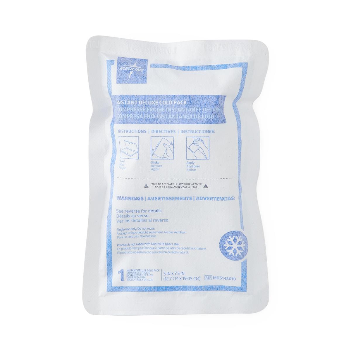 5-x-7-5-deluxe-sweatless-instant-cold-pack-24-cs-05166cs_1