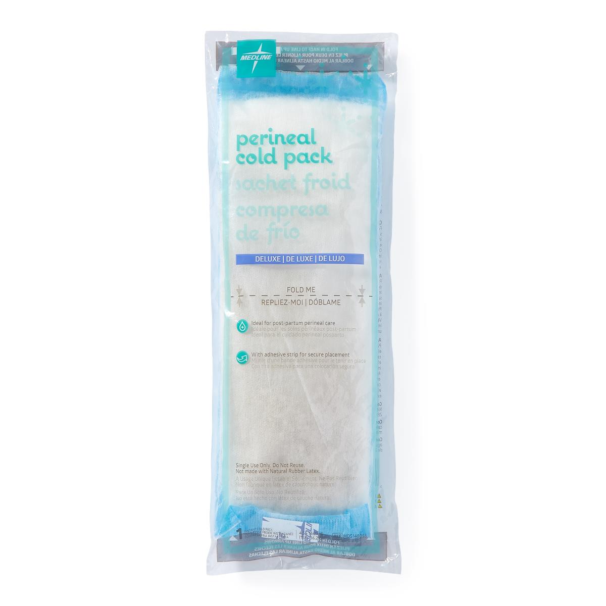deluxe-perineal-cold-pack-ob-pad-45-x-1425-1-ea-mds148055h_1