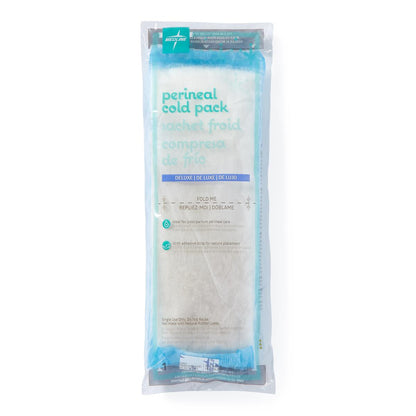 deluxe-perineal-cold-pack-ob-pad-45-x-1425-1-ea-mds148055h_1